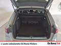 Audi RS4 avant 2.9 tfsi quattro 450cv tiptronic Grau - thumbnail 22