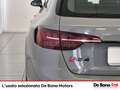 Audi RS4 avant 2.9 tfsi quattro 450cv tiptronic Grau - thumbnail 24