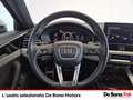 Audi RS4 avant 2.9 tfsi quattro 450cv tiptronic Grau - thumbnail 10