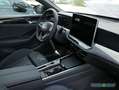 Volkswagen Passat 1.5 eHybrid R-Line Black DSG 360° ACC AHK Grau - thumbnail 5