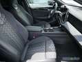 Volkswagen Passat 1.5 eHybrid R-Line Black DSG 360° ACC AHK Grau - thumbnail 6