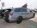 Volkswagen Passat 1.5 eHybrid R-Line Black DSG 360° ACC AHK Grau - thumbnail 3