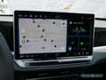 Volkswagen Passat 1.5 eHybrid R-Line Black DSG 360° ACC AHK Grau - thumbnail 9