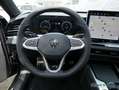 Volkswagen Passat 1.5 eHybrid R-Line Black DSG 360° ACC AHK Grau - thumbnail 10