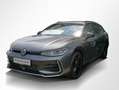 Volkswagen Passat 1.5 eHybrid R-Line Black DSG 360° ACC AHK Grau - thumbnail 11