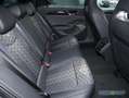 Volkswagen Passat 1.5 eHybrid R-Line Black DSG 360° ACC AHK Grau - thumbnail 7