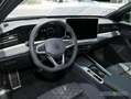 Volkswagen Passat 1.5 eHybrid R-Line Black DSG 360° ACC AHK Grau - thumbnail 8