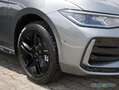 Volkswagen Passat 1.5 eHybrid R-Line Black DSG 360° ACC AHK Grau - thumbnail 4