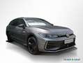 Volkswagen Passat 1.5 eHybrid R-Line Black DSG 360° ACC AHK Grau - thumbnail 2