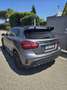 Mercedes-Benz GLA 220 GLA-X156 2017d Business 4matic auto Grigio - thumbnail 3