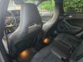 Mercedes-Benz GLA 220 GLA220d 4matic Sport Grigio - thumbnail 12
