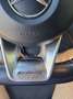 Mercedes-Benz GLA 220 GLA-X156 2017d Business 4matic auto Grigio - thumbnail 9