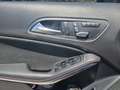 Mercedes-Benz GLA 220 GLA220d 4matic Sport Grigio - thumbnail 3