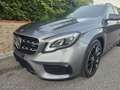 Mercedes-Benz GLA 220 GLA220d 4matic Sport Grigio - thumbnail 9