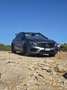 Mercedes-Benz GLA 220 GLA220d 4matic Sport Grigio - thumbnail 1