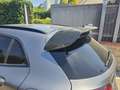 Mercedes-Benz GLA 220 GLA-X156 2017d Business 4matic auto Grigio - thumbnail 12