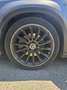 Mercedes-Benz GLA 220 GLA-X156 2017d Business 4matic auto Grigio - thumbnail 11