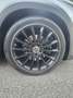 Mercedes-Benz GLA 220 GLA220d 4matic Sport Grigio - thumbnail 15