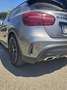 Mercedes-Benz GLA 220 GLA-X156 2017d Business 4matic auto Grigio - thumbnail 6