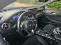Mercedes-Benz GLA 220 GLA220d 4matic Sport Grigio - thumbnail 11