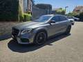 Mercedes-Benz GLA 220 GLA-X156 2017d Business 4matic auto Grigio - thumbnail 1