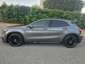 Mercedes-Benz GLA 220 GLA220d 4matic Sport Grigio - thumbnail 4