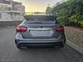 Mercedes-Benz GLA 220 GLA220d 4matic Sport Grigio - thumbnail 6