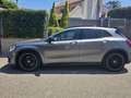 Mercedes-Benz GLA 220 GLA-X156 2017d Business 4matic auto Grigio - thumbnail 5