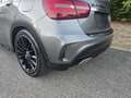 Mercedes-Benz GLA 220 GLA220d 4matic Sport Grigio - thumbnail 7