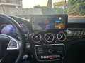 Mercedes-Benz GLA 220 GLA220d 4matic Sport Grigio - thumbnail 13