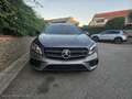 Mercedes-Benz GLA 220 GLA220d 4matic Sport Grigio - thumbnail 5