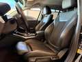 BMW 330 e xDrive Touring G21 XB1 Schwarz - thumbnail 9