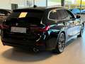 BMW 330 e xDrive Touring G21 XB1 Schwarz - thumbnail 6