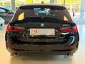 BMW 330 e xDrive Touring G21 XB1 Schwarz - thumbnail 5