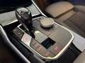 BMW 330 e xDrive Touring G21 XB1 Schwarz - thumbnail 15