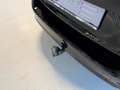 BMW 330 e xDrive Touring G21 XB1 Schwarz - thumbnail 21