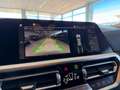 BMW 330 e xDrive Touring G21 XB1 Schwarz - thumbnail 12