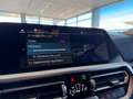 BMW 330 e xDrive Touring G21 XB1 Schwarz - thumbnail 13