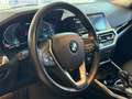 BMW 330 e xDrive Touring G21 XB1 Schwarz - thumbnail 8