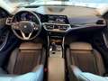 BMW 330 e xDrive Touring G21 XB1 Schwarz - thumbnail 7
