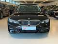 BMW 330 e xDrive Touring G21 XB1 Schwarz - thumbnail 2