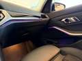 BMW 330 e xDrive Touring G21 XB1 Schwarz - thumbnail 16