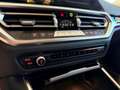 BMW 330 e xDrive Touring G21 XB1 Schwarz - thumbnail 14