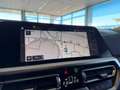 BMW 330 e xDrive Touring G21 XB1 Schwarz - thumbnail 11