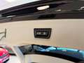 BMW 330 e xDrive Touring G21 XB1 Schwarz - thumbnail 20