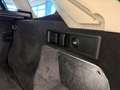 BMW 330 e xDrive Touring G21 XB1 Schwarz - thumbnail 19