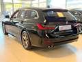 BMW 330 e xDrive Touring G21 XB1 Schwarz - thumbnail 4