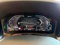 BMW 330 e xDrive Touring G21 XB1 Schwarz - thumbnail 10