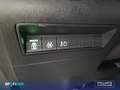 Citroen Berlingo Talla M ë- 50 kWh Shine Blanco - thumbnail 18