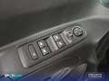 Citroen Berlingo Talla M ë- 50 kWh Shine Blanco - thumbnail 14